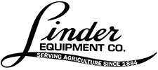 Linder Equipment Co