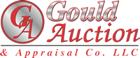 Gould Auction & Appraisal Company, LLC